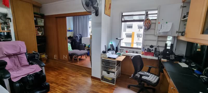 288D Jurong East Street 21, 288D Jurong East Street 21, 3 Bedrooms, 1,324 sqft, HDB Flat For Rent, by Terence Kuek, 24015859 - PropertyGuru.com.sg