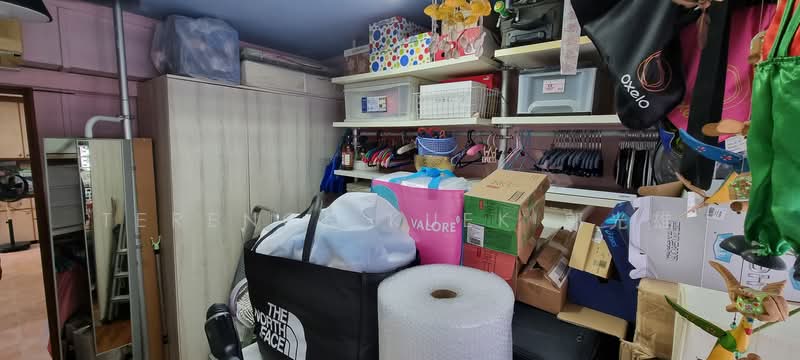 288D Jurong East Street 21, 288D Jurong East Street 21, 3 Bedrooms, 1,324 sqft, HDB Flat For Rent, by Terence Kuek, 24015859 - PropertyGuru.com.sg