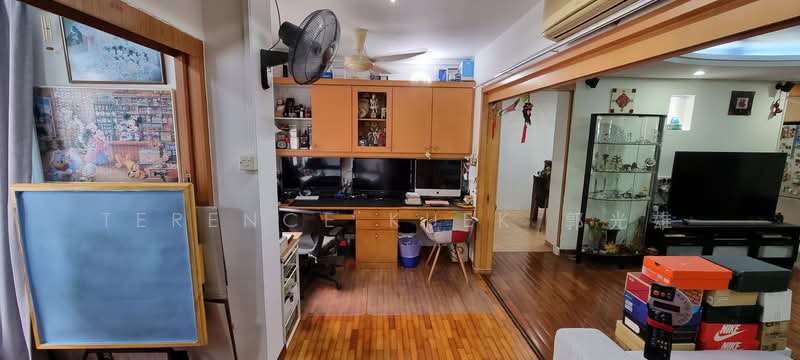 288D Jurong East Street 21, 288D Jurong East Street 21, 3 Bedrooms, 1,324 sqft, HDB Flat For Rent, by Terence Kuek, 24015859 - PropertyGuru.com.sg