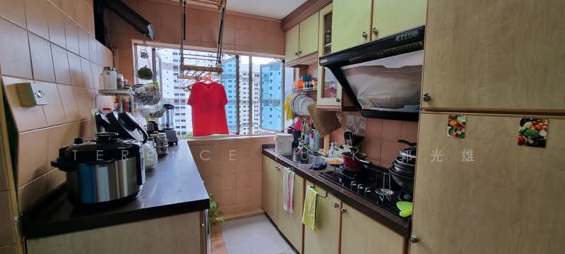 288D Jurong East Street 21, 288D Jurong East Street 21, 3 Bedrooms, 1,324 sqft, HDB Flat For Rent, by Terence Kuek, 24015859 - PropertyGuru.com.sg