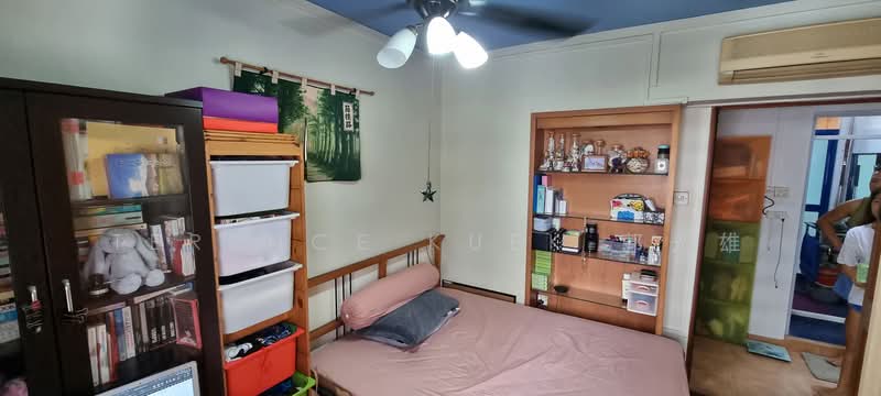 288D Jurong East Street 21, 288D Jurong East Street 21, 3 Bedrooms, 1,324 sqft, HDB Flat For Rent, by Terence Kuek, 24015859 - PropertyGuru.com.sg