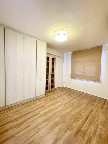 26 Bendemeer Road, 26 Bendemeer Road, 3 Bedrooms, 893 sqft, HDB Flat For Sale, by Valerie Lee, 24015884 - PropertyGuru.com.sg