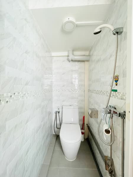 26 Bendemeer Road, 26 Bendemeer Road, 3 Bedrooms, 893 sqft, HDB Flat For Sale, by Valerie Lee, 24015884 - PropertyGuru.com.sg