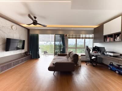 For Rent - Lake Life