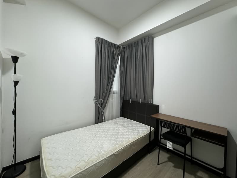 Parc Riviera, 103 West Coast Vale, 4 Bedrooms, 1,152 sqft, Condominium For Rent, by Judy Liu, 24015962 - PropertyGuru.com.sg