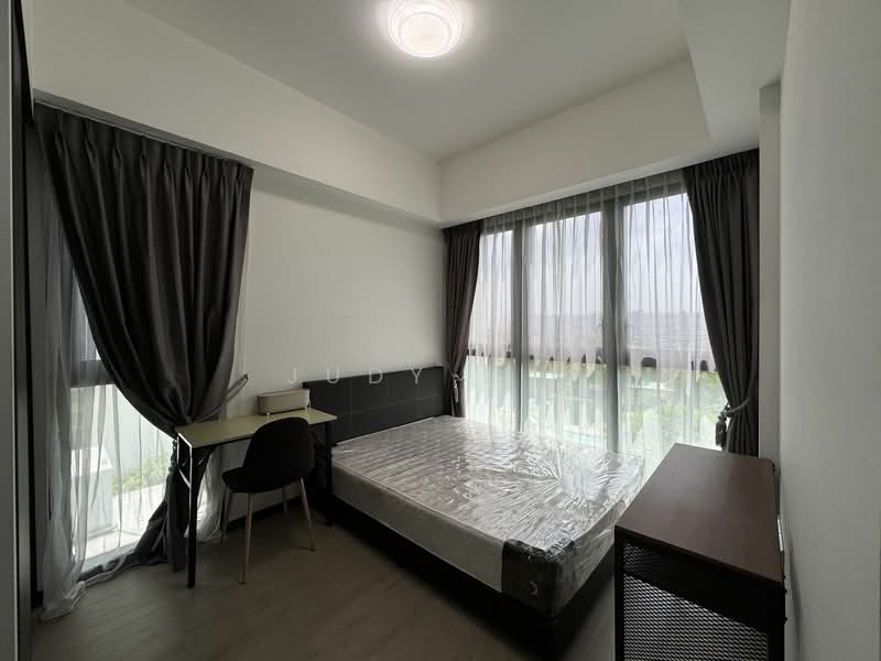 Parc Riviera, 103 West Coast Vale, 4 Bedrooms, 1,152 sqft, Condominium For Rent, by Judy Liu, 24015962 - PropertyGuru.com.sg