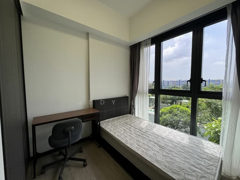 Parc Riviera, 103 West Coast Vale, 4 Bedrooms, 1,152 sqft, Condominium For Rent, by Judy Liu, 24015962 - PropertyGuru.com.sg