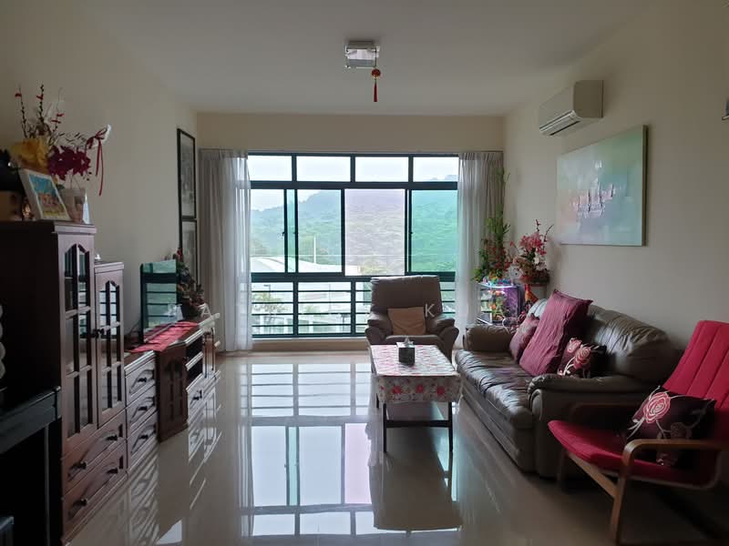 The Hillside, 341 Upper Bukit Timah Road, 3 Bedrooms, 1,302 sqft, Condominium For Rent, by Patrick Kuah, 24016308 - PropertyGuru.com.sg