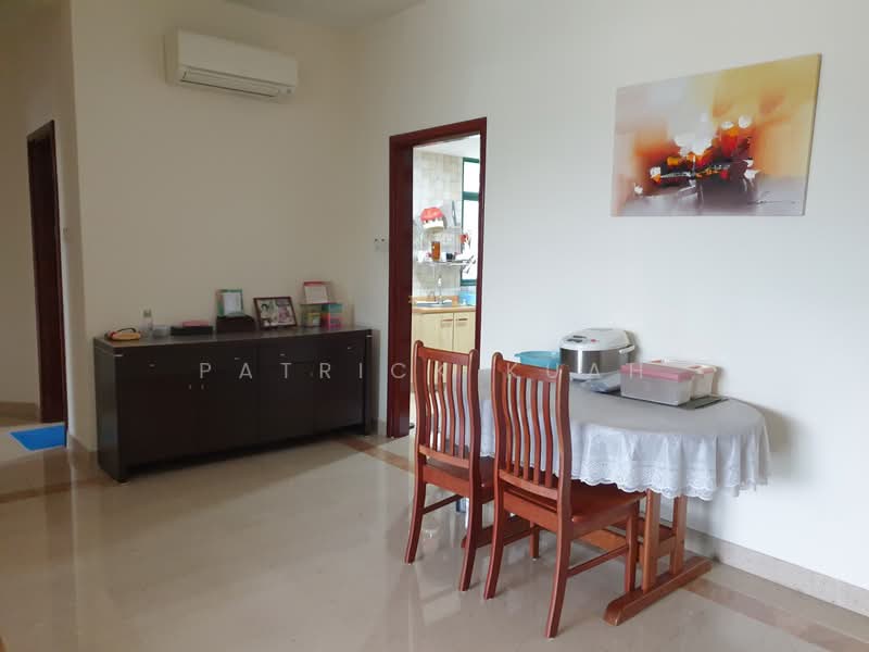 The Hillside, 341 Upper Bukit Timah Road, 3 Bedrooms, 1,302 sqft, Condominium For Rent, by Patrick Kuah, 24016308 - PropertyGuru.com.sg