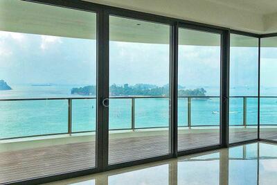 For Sale - Cape Royale