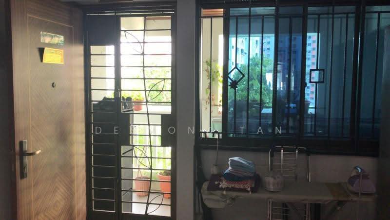 146 Potong Pasir Avenue 1, 146 Potong Pasir Avenue 1, Macpherson / Potong Pasir, 2 Bedrooms, 721 sqft, HDB Flat For Rent, by Desmond Tan, 24016354 - PropertyGuru.com.sg