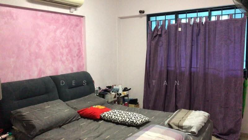 146 Potong Pasir Avenue 1, 146 Potong Pasir Avenue 1, Macpherson / Potong Pasir, 2 Bedrooms, 721 sqft, HDB Flat For Rent, by Desmond Tan, 24016354 - PropertyGuru.com.sg