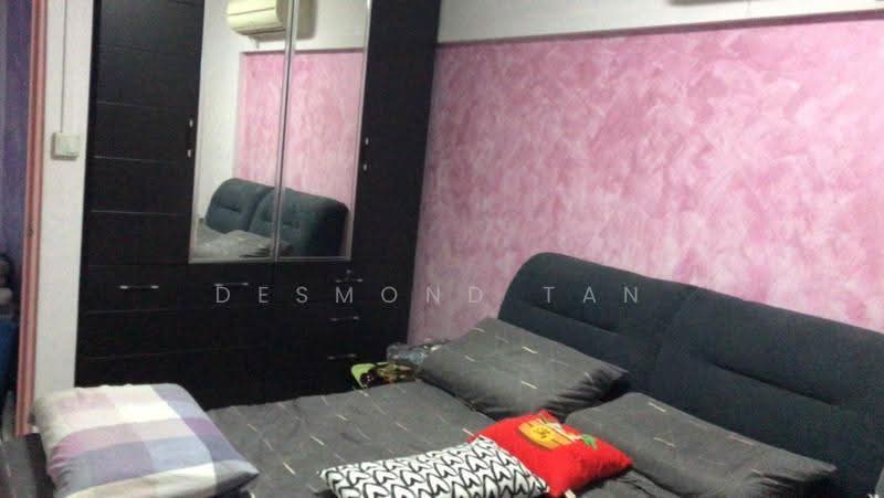 146 Potong Pasir Avenue 1, 146 Potong Pasir Avenue 1, Macpherson / Potong Pasir, 2 Bedrooms, 721 sqft, HDB Flat For Rent, by Desmond Tan, 24016354 - PropertyGuru.com.sg
