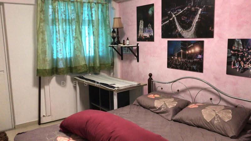 146 Potong Pasir Avenue 1, 146 Potong Pasir Avenue 1, Macpherson / Potong Pasir, 2 Bedrooms, 721 sqft, HDB Flat For Rent, by Desmond Tan, 24016354 - PropertyGuru.com.sg