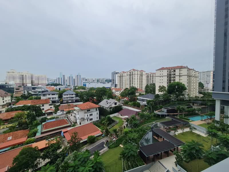 Stirling Residences, 21 Stirling Road, 4 Bedrooms, 1,346 sqft, Apartment For Rent, by Esther Wang 王芝茵, 24016383 - PropertyGuru.com.sg