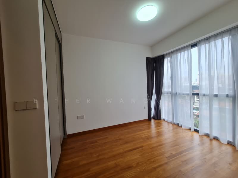 Stirling Residences, 21 Stirling Road, 4 Bedrooms, 1,346 sqft, Apartment For Rent, by Esther Wang 王芝茵, 24016383 - PropertyGuru.com.sg