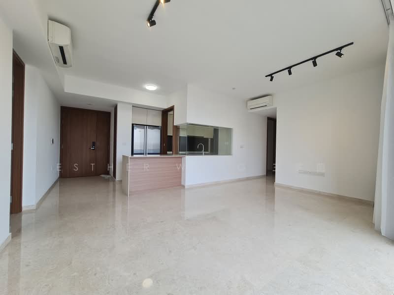 Stirling Residences, 21 Stirling Road, 4 Bedrooms, 1,346 sqft, Apartment For Rent, by Esther Wang 王芝茵, 24016383 - PropertyGuru.com.sg