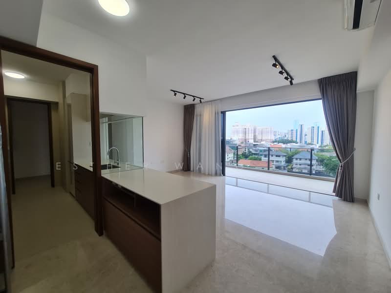 Stirling Residences, 21 Stirling Road, 4 Bedrooms, 1,346 sqft, Apartment For Rent, by Esther Wang 王芝茵, 24016383 - PropertyGuru.com.sg