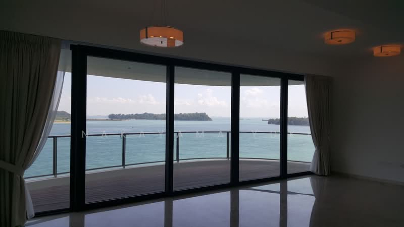 Cape Royale, 25 Cove Way, Harbourfront / Telok Blangah, 4 Bedrooms, 2,508 sqft, Condominium For Sale, by Nakayama Yuki, 24016403 - PropertyGuru.com.sg