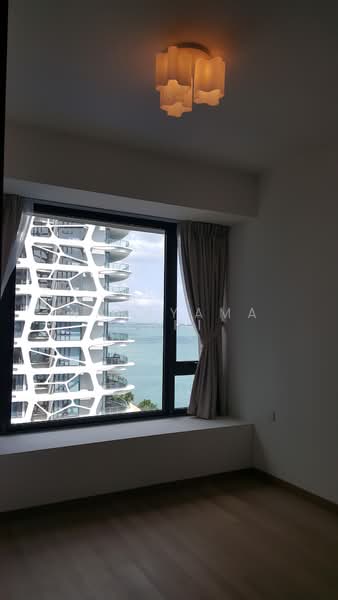Cape Royale, 25 Cove Way, Harbourfront / Telok Blangah, 4 Bedrooms, 2,508 sqft, Condominium For Sale, by Nakayama Yuki, 24016403 - PropertyGuru.com.sg