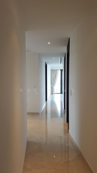 Cape Royale, 25 Cove Way, Harbourfront / Telok Blangah, 4 Bedrooms, 2,508 sqft, Condominium For Sale, by Nakayama Yuki, 24016403 - PropertyGuru.com.sg