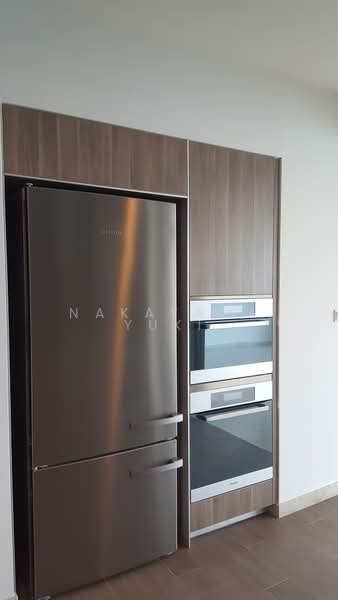 Cape Royale, 25 Cove Way, Harbourfront / Telok Blangah, 4 Bedrooms, 2,508 sqft, Condominium For Sale, by Nakayama Yuki, 24016403 - PropertyGuru.com.sg
