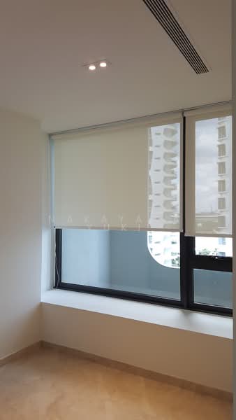 Cape Royale, 25 Cove Way, Harbourfront / Telok Blangah, 4 Bedrooms, 2,508 sqft, Condominium For Sale, by Nakayama Yuki, 24016403 - PropertyGuru.com.sg