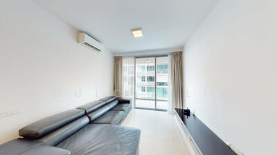 For Sale - Sennett Residence