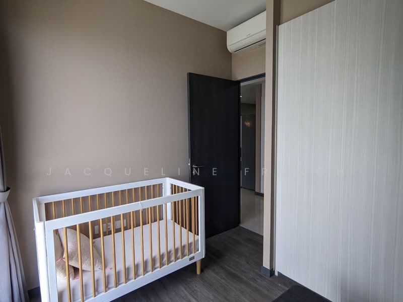 Gem Residences, 3 Lorong 5 Toa Payoh, 2 Bedrooms, 678 sqft, Condominium For Rent, by Jacqueline French, 24016942 - PropertyGuru.com.sg