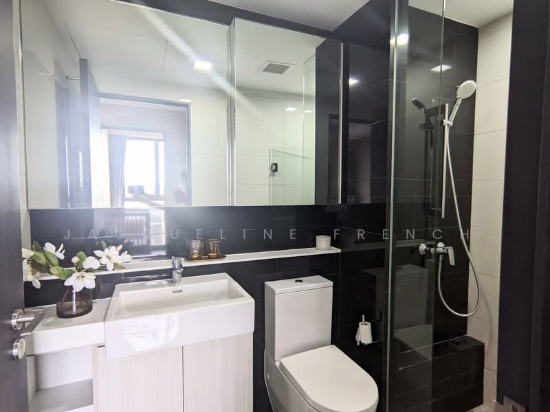 Gem Residences, 3 Lorong 5 Toa Payoh, 2 Bedrooms, 678 sqft, Condominium For Rent, by Jacqueline French, 24016942 - PropertyGuru.com.sg