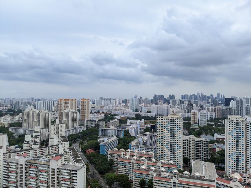 Gem Residences, 3 Lorong 5 Toa Payoh, 2 Bedrooms, 678 sqft, Condominium For Rent, by Jacqueline French, 24016942 - PropertyGuru.com.sg