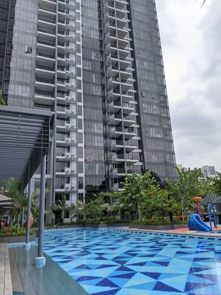 Gem Residences, 3 Lorong 5 Toa Payoh, 2 Bedrooms, 678 sqft, Condominium For Rent, by Jacqueline French, 24016942 - PropertyGuru.com.sg