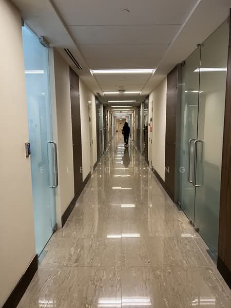 Mount Elizabeth Novena Hospital, 38 Irrawaddy Road, 603 sqft, Medical For Rent, by Elle Cheong, 24016999 - CommercialGuru.com.sg