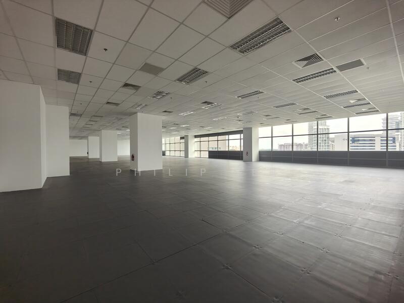 Aperia, 8 KALLANG AVENUE, 3,735 sqft, Business / Science Park For Rent, by Philip Peh, 24017018 - CommercialGuru.com.sg