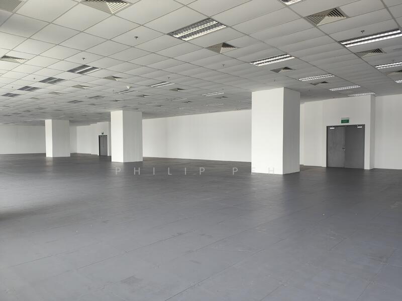 Aperia, 8 KALLANG AVENUE, 3,735 sqft, Business / Science Park For Rent, by Philip Peh, 24017018 - CommercialGuru.com.sg