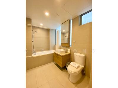 For Rent - 10 Geylang Lorong 31