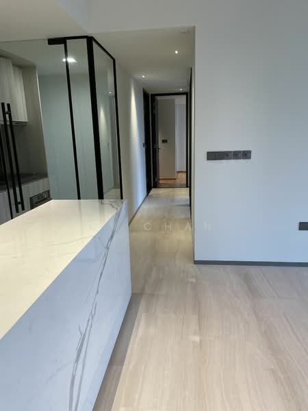 The Hyde, 11 Balmoral Road, 3 Bedrooms, 1,249 sqft, Condominium For Rent, by CY Chan, 24017143 - PropertyGuru.com.sg