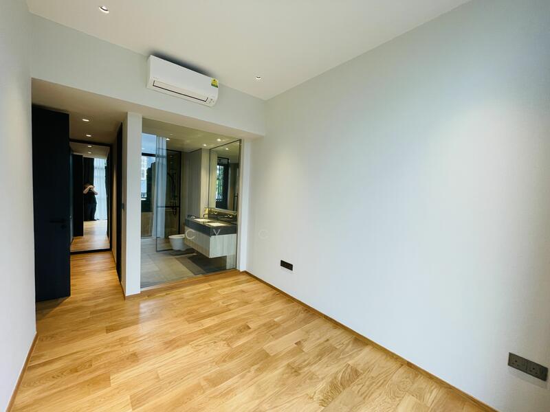 The Hyde, 11 Balmoral Road, 3 Bedrooms, 1,249 sqft, Condominium For Rent, by CY Chan, 24017143 - PropertyGuru.com.sg