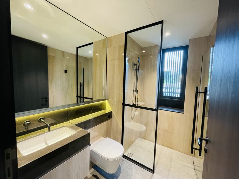 The Hyde, 11 Balmoral Road, 3 Bedrooms, 1,249 sqft, Condominium For Rent, by CY Chan, 24017143 - PropertyGuru.com.sg