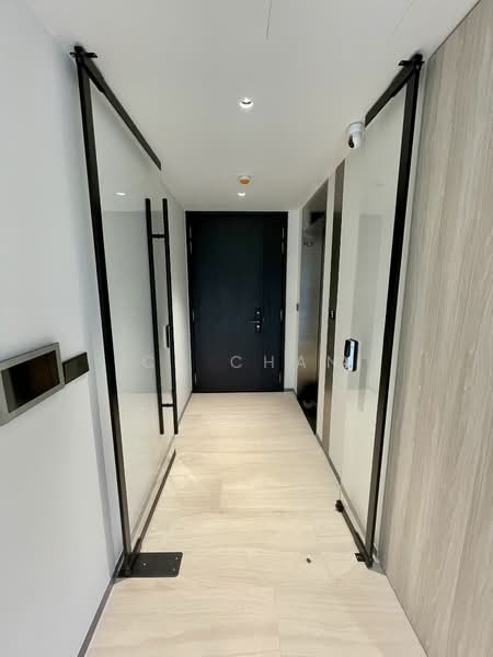 The Hyde, 11 Balmoral Road, 3 Bedrooms, 1,249 sqft, Condominium For Rent, by CY Chan, 24017143 - PropertyGuru.com.sg