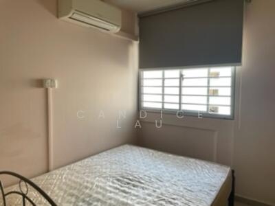 For Rent - 803 Yishun Ring Road