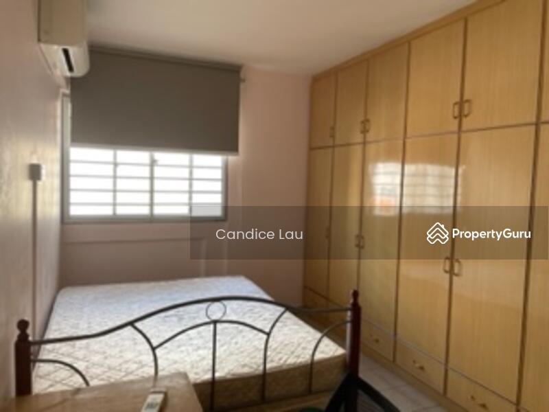 For Rent - 803 Yishun Ring Road