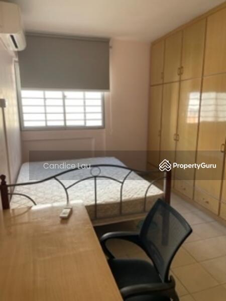 For Rent - 803 Yishun Ring Road