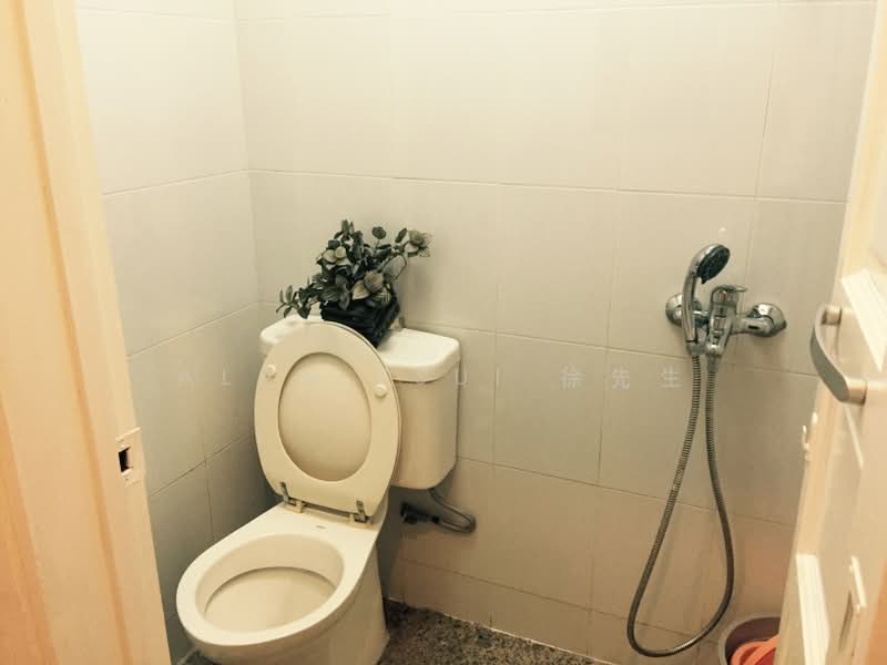City Plaza, 810 Geylang Road, Room Rental, 80 sqft, Apartment For Rent, by Alan Tsui 徐先生, 24017282 - PropertyGuru.com.sg