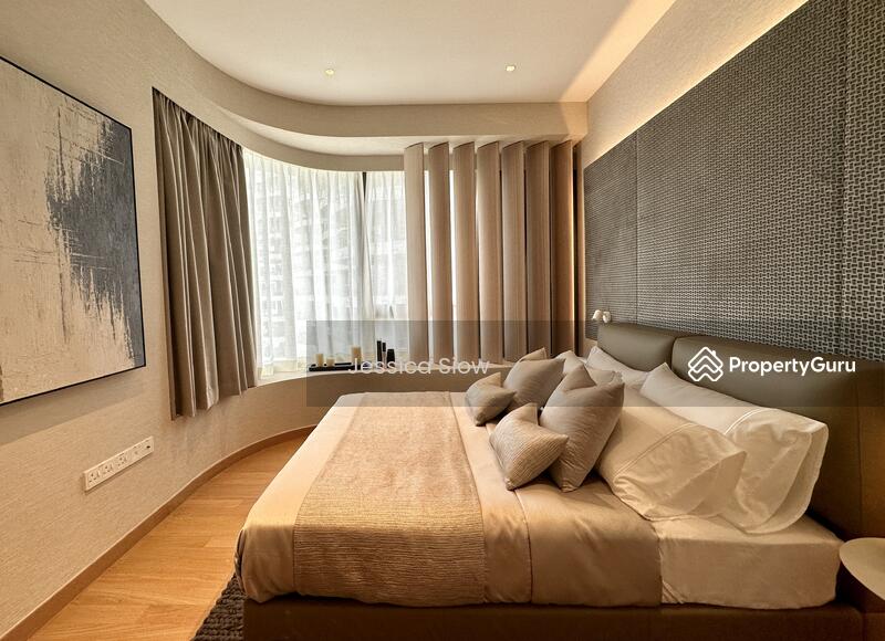 common bedroom