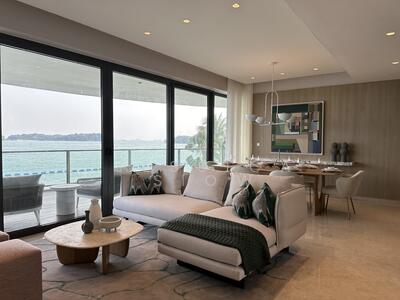 For Sale - Cape Royale