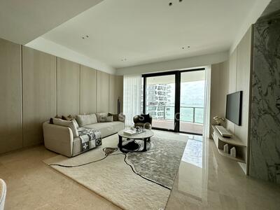 For Sale - Cape Royale