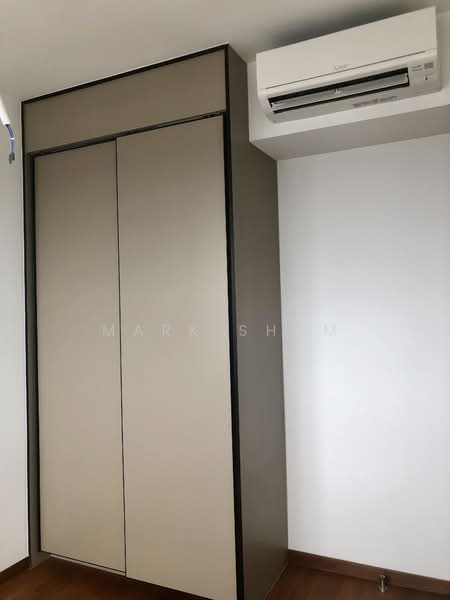 Stirling Residences, 25 Stirling Road, 2 Bedrooms, 635 sqft, Apartment For Rent, by Mark Sham, 24017615 - PropertyGuru.com.sg