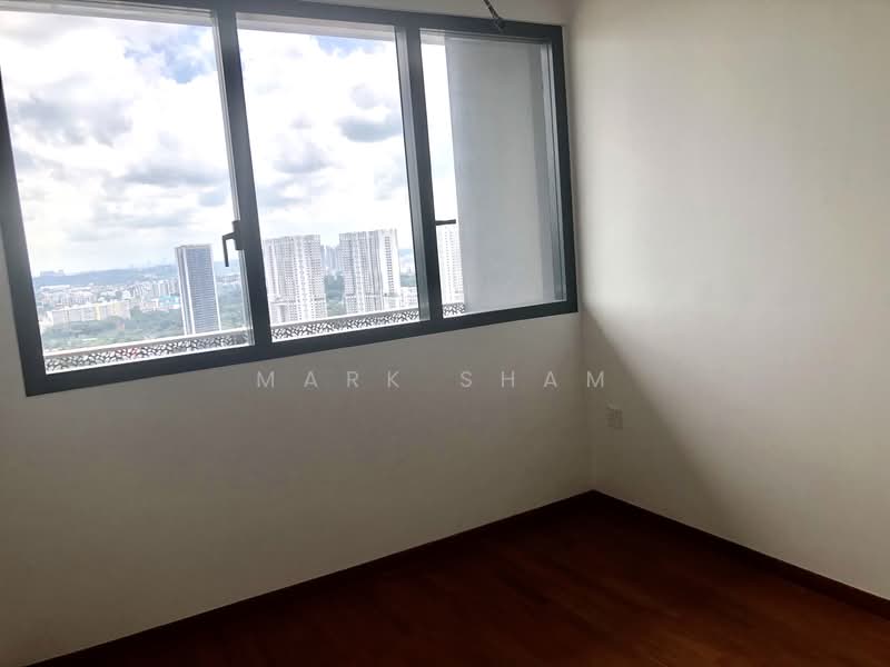 Stirling Residences, 25 Stirling Road, 2 Bedrooms, 635 sqft, Apartment For Rent, by Mark Sham, 24017615 - PropertyGuru.com.sg