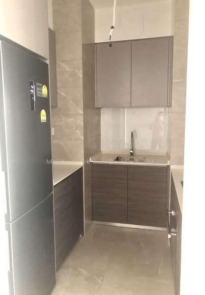 Stirling Residences, 25 Stirling Road, 2 Bedrooms, 635 sqft, Apartment For Rent, by Mark Sham, 24017615 - PropertyGuru.com.sg